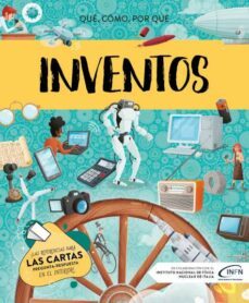 inventos-9788418697579