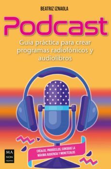 podcast-beatriz iznaola-9788418703379