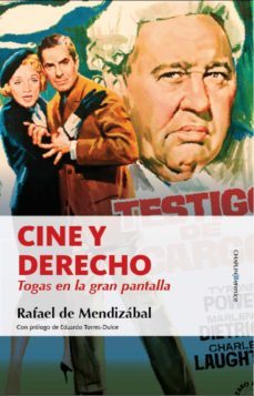 -rafael de mendizabal-9788418709579