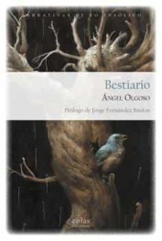 bestiario-angel olgoso-9788418718779