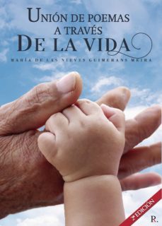 union de poemas a traves de la vida (ebook)-9788418721779