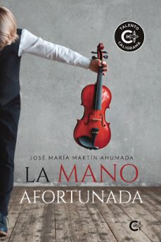 -jose maria martin ahumada-9788418722479