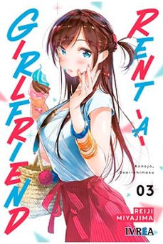 rent-a-girlfriend 3-9788418751479