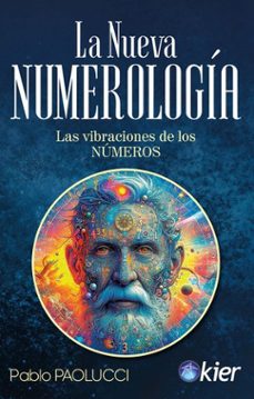 la nueva numerologia-pablo paolucci-9788418801679