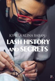 lash history and secrets (ebook)-9788418804779