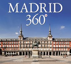 madrid 360º-9788418820779
