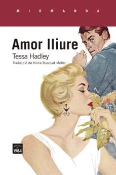 amor lliure-9788418858079