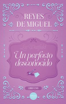 un perfecto desconocido-9788418883279