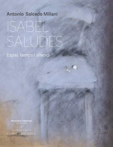 isabel saludes-9788418908279