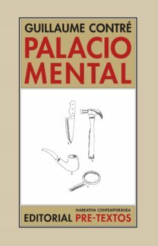 palacio mental-guillaume contre-9788418935879