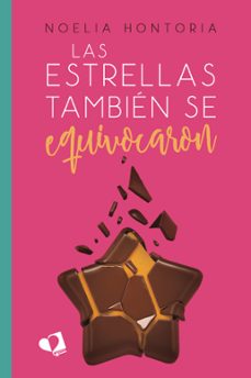 las estrellas tambien se equivocaron-9788418962479