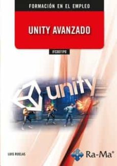 -luis ruelas-9788418971679