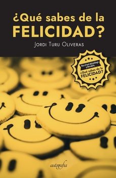 -jordi turu oliveras-9788419042279