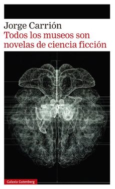 -jorge carrion-9788419075079