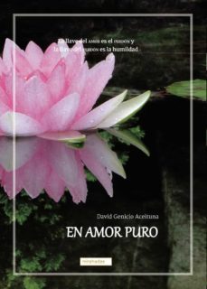 en amor puro-david genicio aceituna-9788419106179