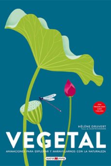 vegetal-9788419110879