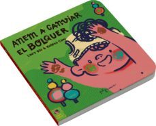 anem a canviar el bolquer-9788419135179