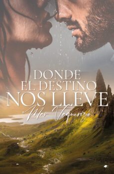 donde el destino nos lleve-9788419147479
