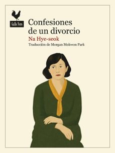 -na hyeseok-9788419168979