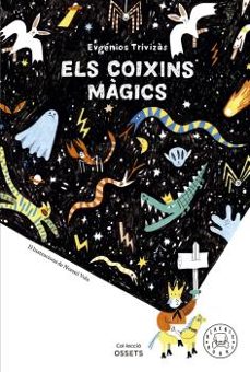 -eugenios trivizas-9788419172679