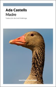 madre (ebook)-9788419179579