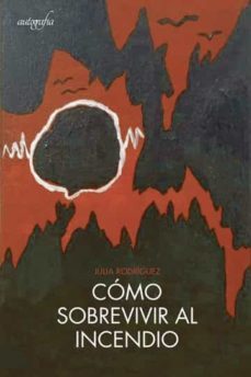 como sobrevivir al incendio-9788419198679