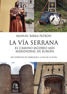 -manuel barea patron-9788419225979
