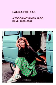 a todos nos falta algo-laura freixas-9788419243379
