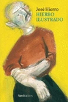 hierro ilustrado (nueva ed.)-9788419320179