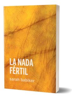 la nada fertil-9788419323279