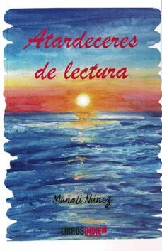 -manoli nuñez-9788419328779