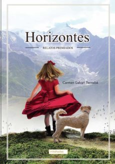 horizontes-carmen galvañ bernabe-9788419339379