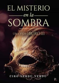 el misterio en la sombra-ciro verdu verdu-9788419342379