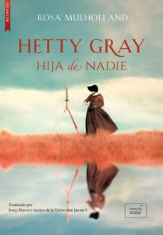 hetty gray-rosa mulholland-9788419386779