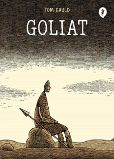 goliat (ebook)-9788419409508