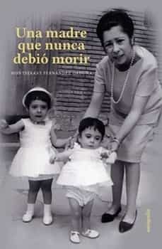 -montserrat fernandez orduña-9788419445179
