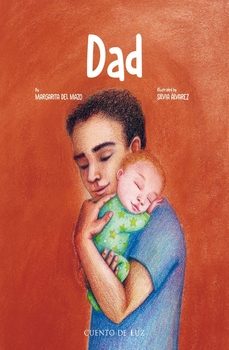 dad-9788419464279
