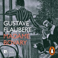 madame bovary-gustave flaubert-9788419508379