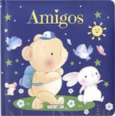 amigos-9788419512079