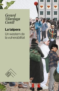 la talpera-9788419515179