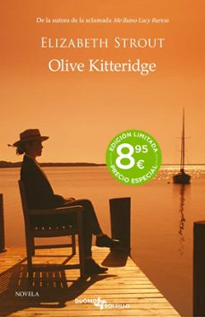 olive kitteridge (edicion limitada 2023)-9788419521279