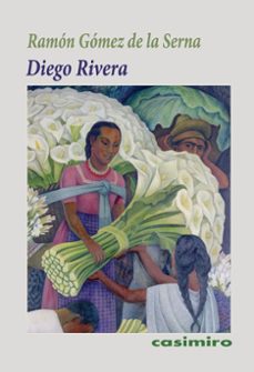 diego rivera-9788419524379