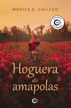 hoguera de amapolas (ebook)-9788419551979