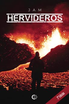 hervideros (ebook)-9788419639479