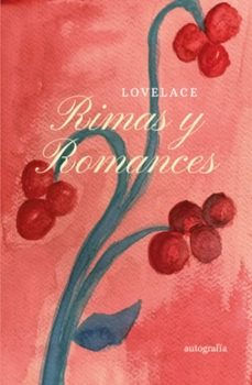 rimas y romances (ebook)-9788419692979