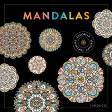 mandalas-9788419739179