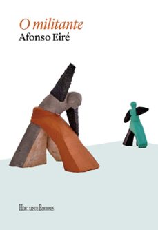 o militante-9788419754479