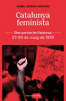 catalunya feminista-isabel segura i soriano-9788419756879