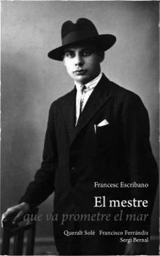 el mestre que va prometre el mar-9788419785879