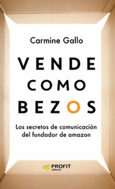vende como bezos-9788419841179